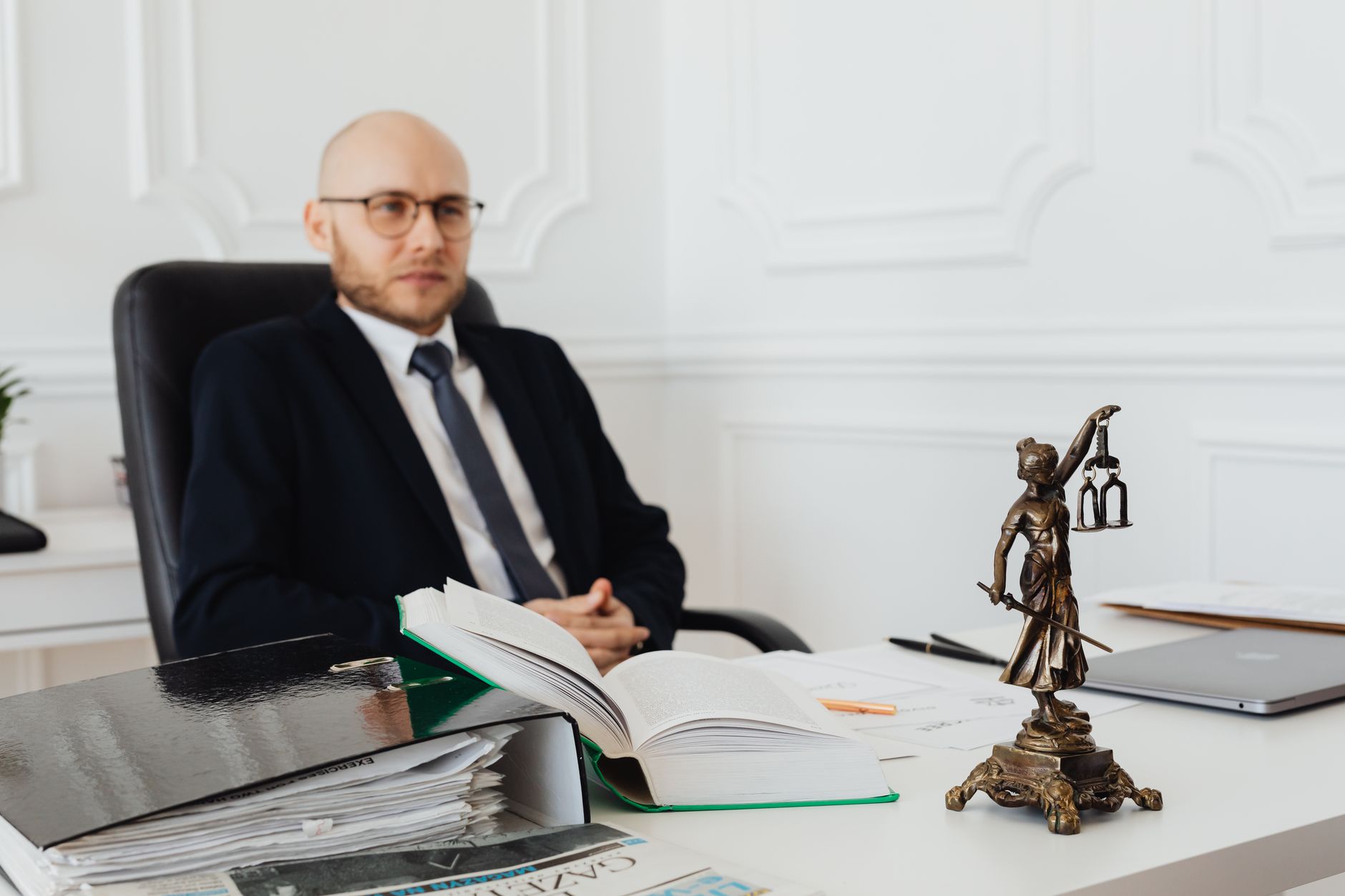 Avocat Grenoble
