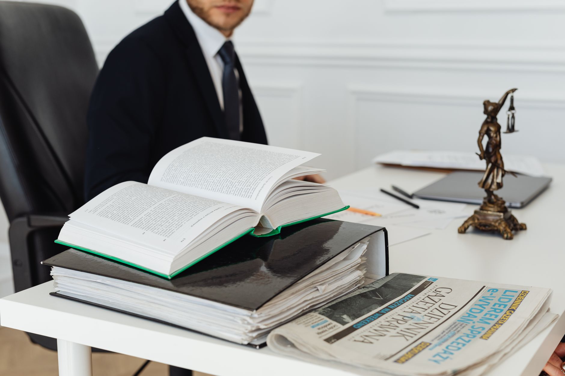 Avocat Grenoble